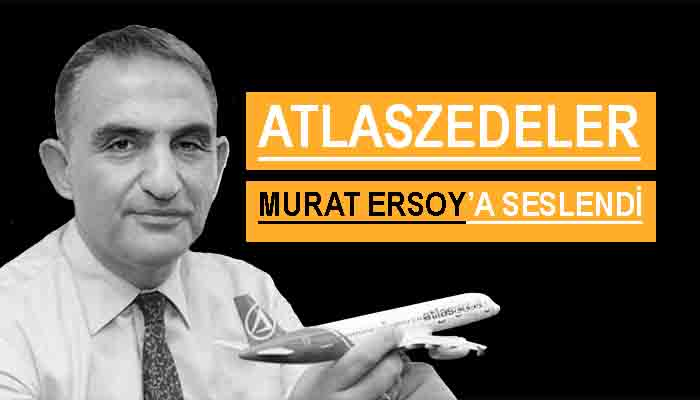 Sözünü tut işçilerin parasını öde!