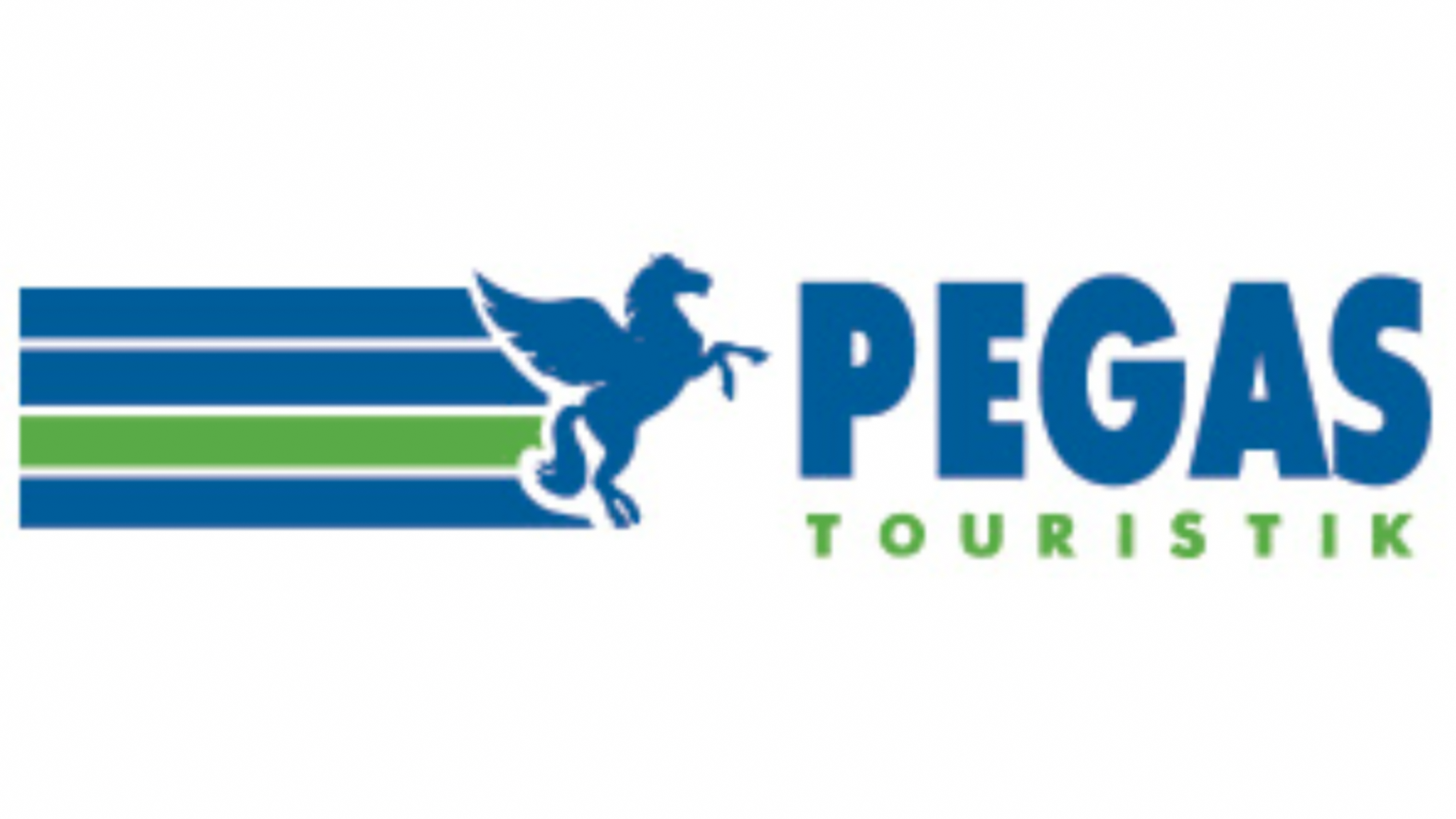 Pegas Kazakistan’dan kaç turist getirecek?