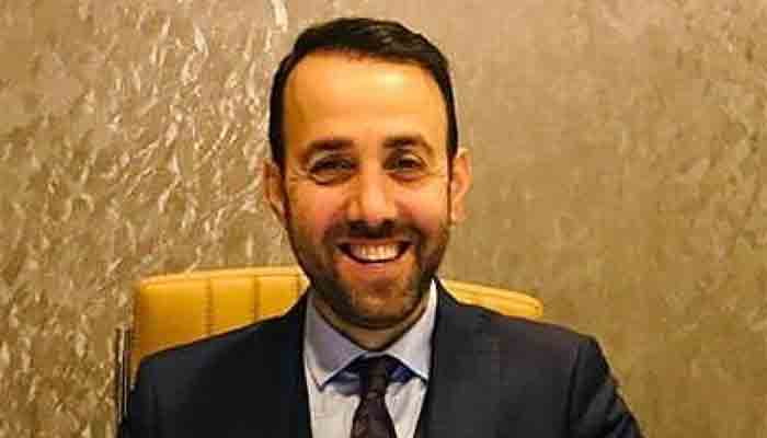 ''Türkiye’de en hızlı büyüyen otel zinciri olmak istiyoruz ''
