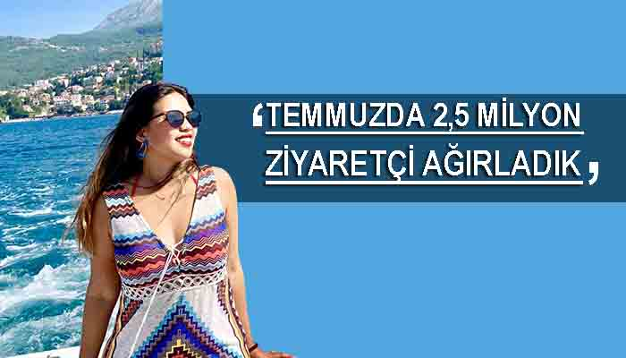 Hırvatistan bu 4 ülkeden daha başarılı