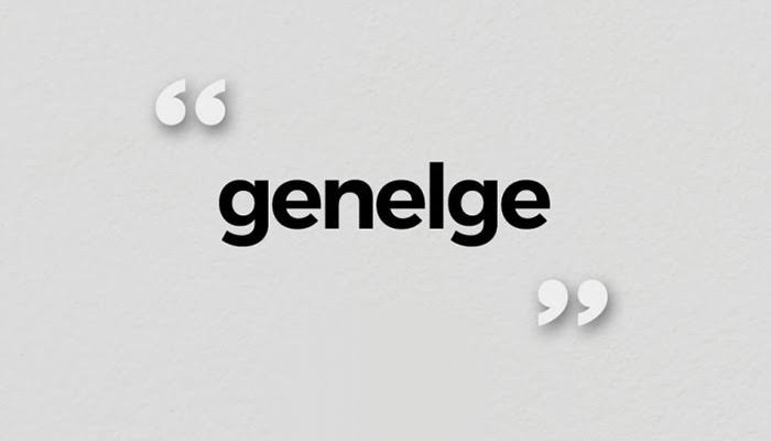 Oteller dahil yurt çapında yaygın denetim yapılacak