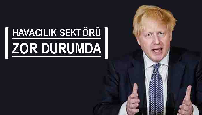 ''Önceliğimiz insanların seyahat özgürlüğü''