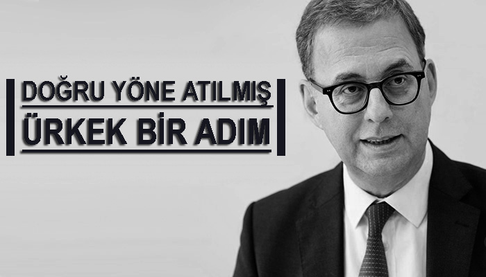 Almanya'nın uygulayacağı yeni seyahat politikasının detayları