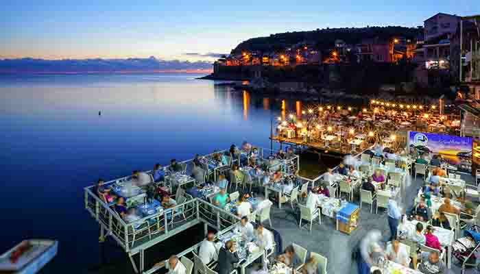 Amasra