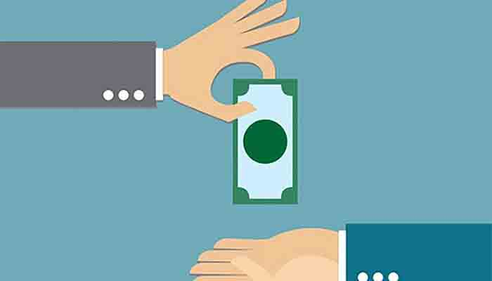 6,3 milyon yolcuya 2,7 milyar euro geri ödeme yaptı