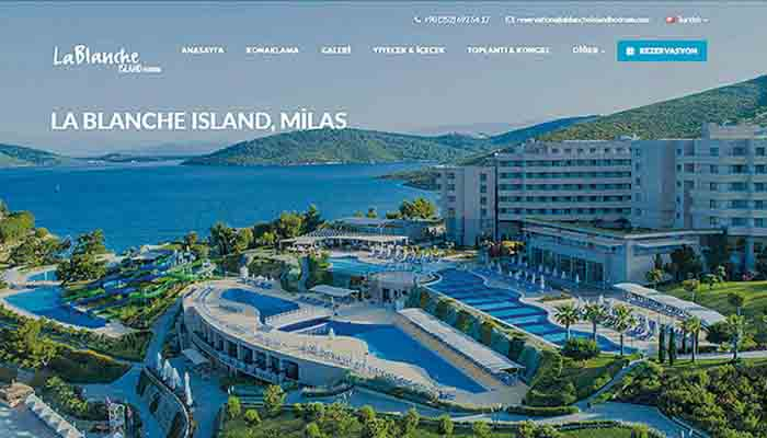 ‘’Geçmiş olsun sizi dolandırdık!’’