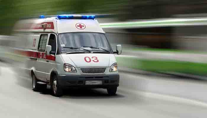 Rusya'da sezonun en pahalı kurtarma operasyonu Antalya'dan yapıldı