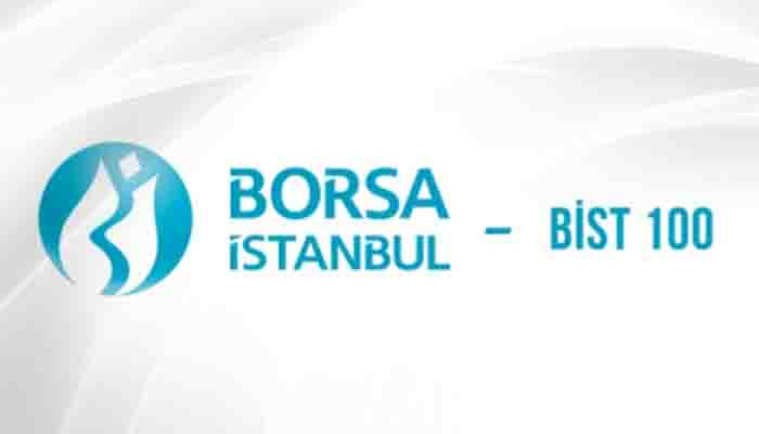 Turizm kazandırdı spor kaybettirdi