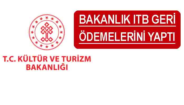 Turizmciden euro aldı, iadeyi eski kurdan TL olarak yaptı