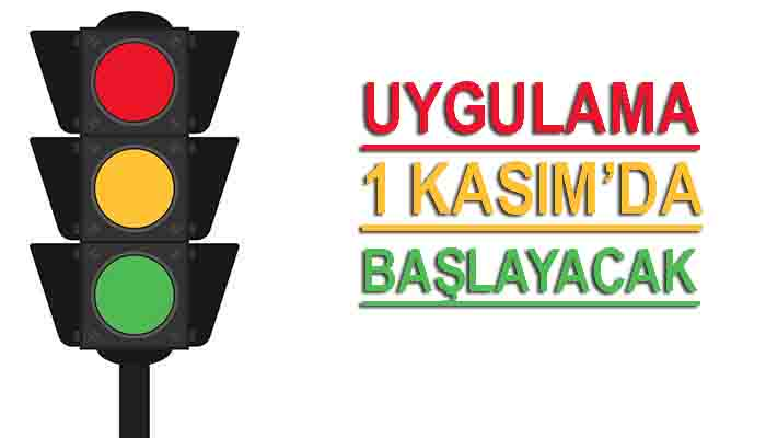 Almanya o kararı bir ay erteledi