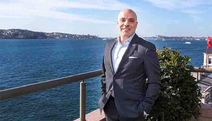 Radisson, yeni markası RED'i Türkiye'ye getirecek mi?