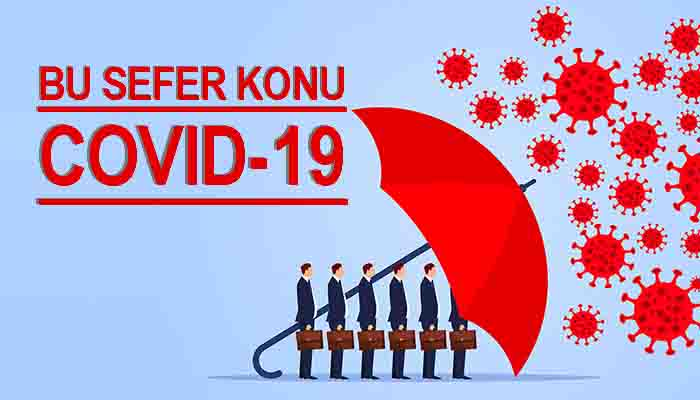 İngiltere’de ‘sahte hastalık davası’ yağmuru bekleniyor