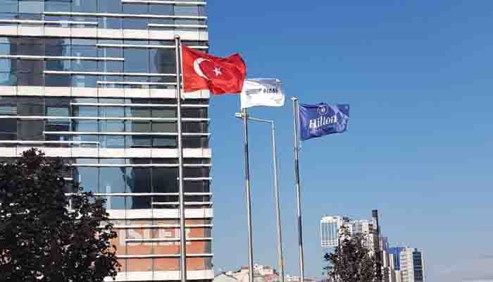 Pegas'tan İstanbul hamlesi: Rusya'dan 500 acente getirdi