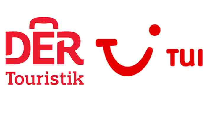Alman tur operatörlerinden acenteleri sevindirecek adım