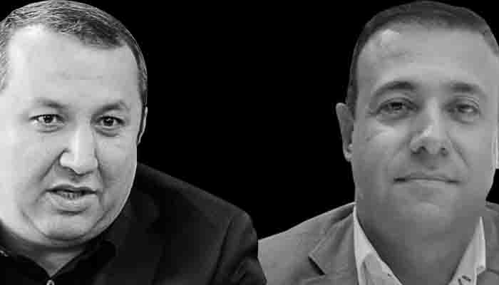 Rus şirketle Kilit Global tur operatörü kuruyor