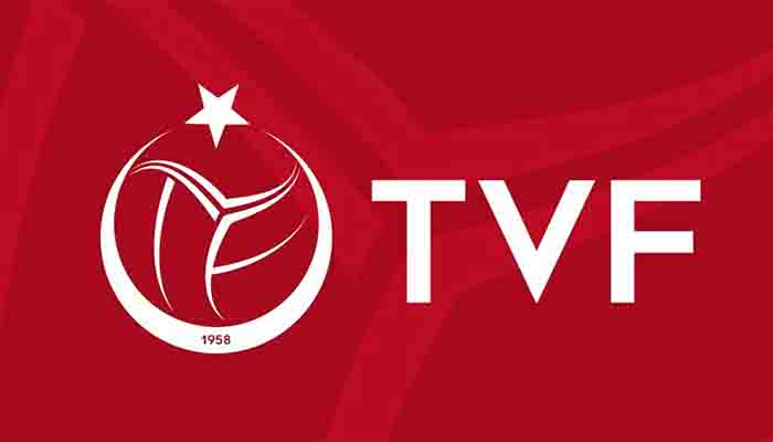 U20 Milli Takımı şampiyonadan çıkartıldı