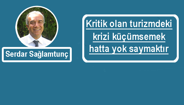 Ahlaki kötülük tedavi edilebilir