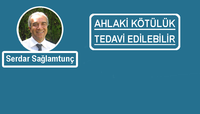 ‘’Kritik olan turizmdeki krizi küçümsemek hatta yok saymaktır’’