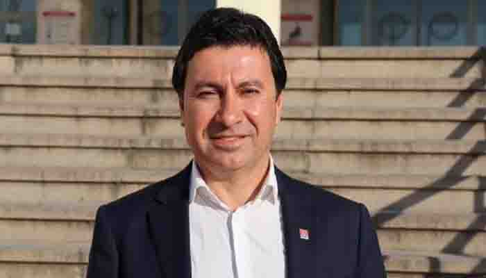 Devam eden yatırımların büyüklüğü 5 milyar dolara ulaştı