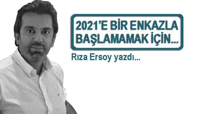 Turizm doğalgazdan daha değerlidir