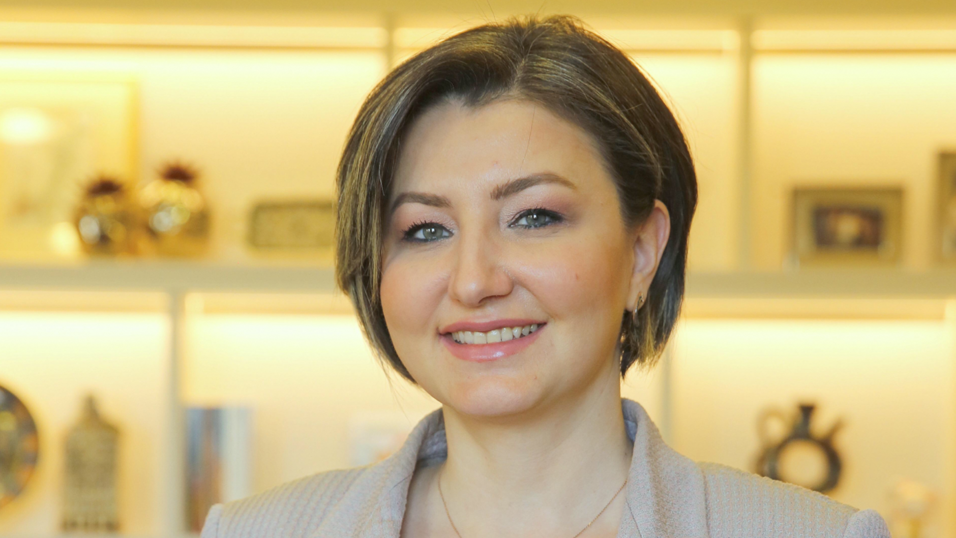 Bir otel dört kumarhaneye bir beş yıldızlı otel daha ekliyor