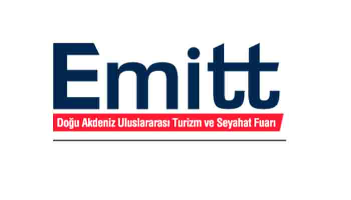 EMITT Fuarı’nın yapılıp yapılmayacağı belli oldu