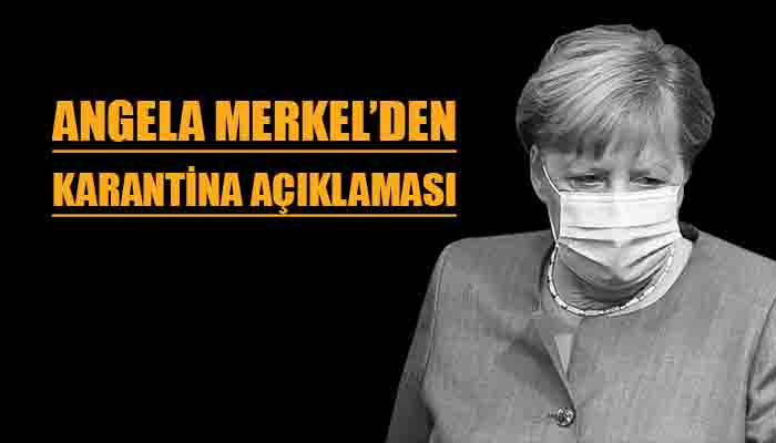 ‘’Ne pahasına olursa olsun’’