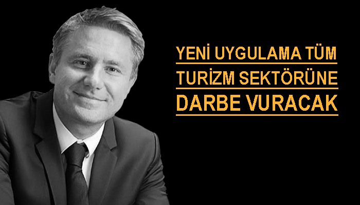 Alman eyaletinin karantina kararını yargıya taşıyor