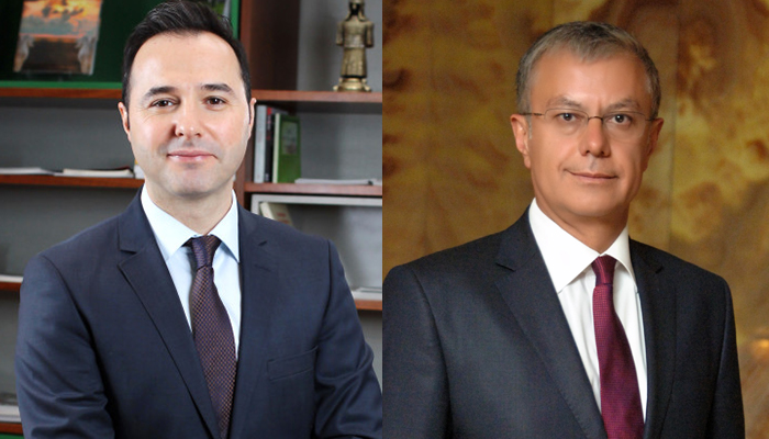 İki otel yöneticisinin 8 yıla kadar hapsi isteniyor