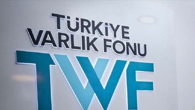 Varlık Fonu'ndan THY iddialarına yanıt