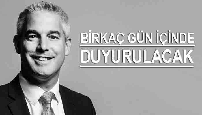 İngiltere’de karantinanın yerini PCR testi mi alacak?