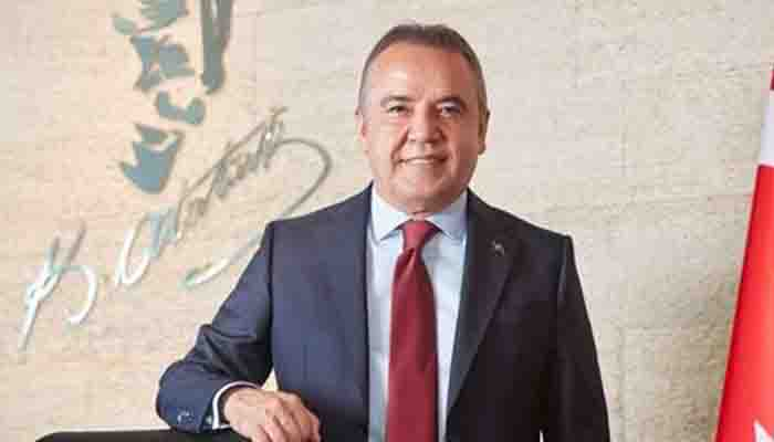 Muhittin Böcek'in sağlığı ne durumda?