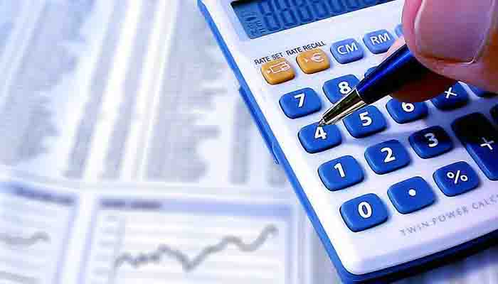 17 turizm şirketine 105 milyon dolarlık istisna