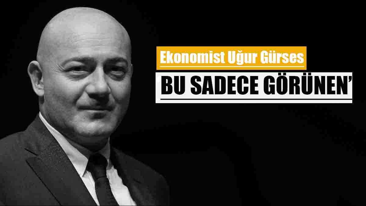 ‘Ferit Şahenk bankalarla yeniden masaya oturdu’ iddiası