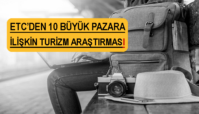 Avrupalılar seyahat konusunda en çok neyden korkuyor?