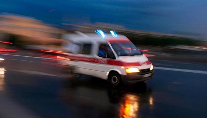 Sahte içkiden ölenlerin sayısı 27'ye yükseldi