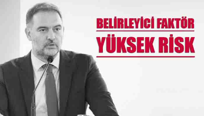 Yunanistan'da kaç otel açıldı, doluluk ne düzeyde?