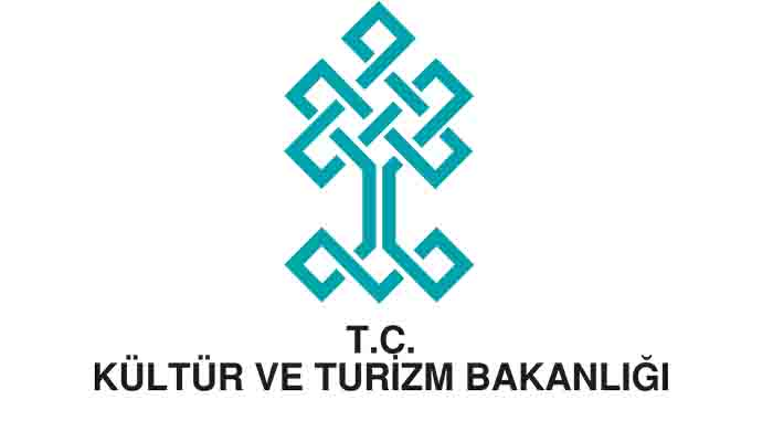 Bakanlıkta bir görevden alma iki yeni atama