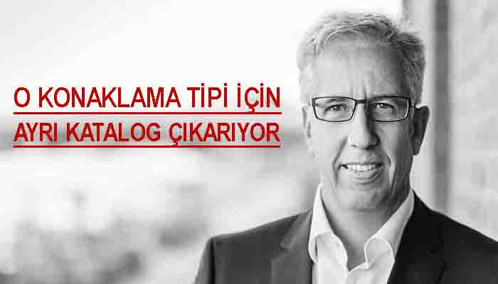 Alman tur operatöründen büyük otellere kötü haber