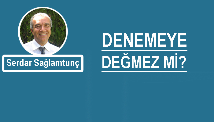 Turizm sektörü korona sonrasına nasıl hazırlanmalı?