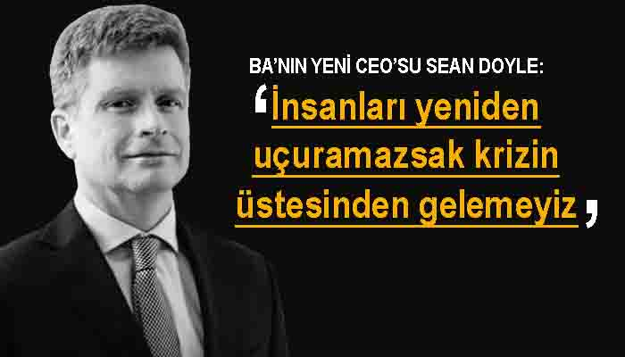 ''Bu karantina sistemiyle İngiltere geriye düşer''