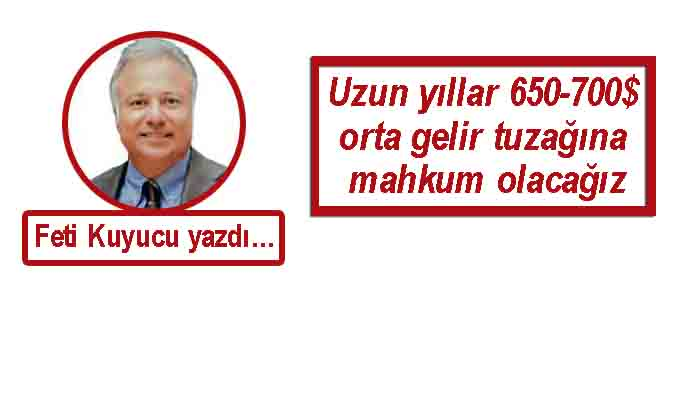 Antalya için esas ve acil olan 5,5 milyar dolarlık borç