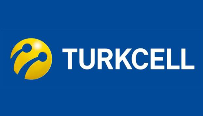 Turkcell Varlık Fonu'na devredildi