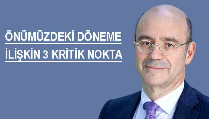 Küresel otel zinciri Accor korona nedeniyle ne kadar kayıp yaşadı?