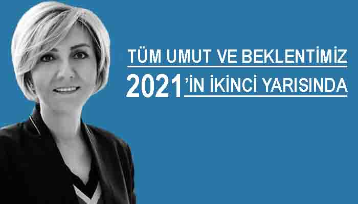 İşte eylül ayı otel dolulukları ve ortalama oda fiyatları