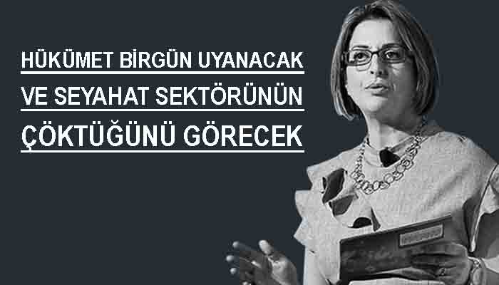 İngiltere'de acentelerin yüzde 61'i yeni yıla beş parasız girecek