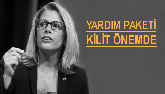 ABD turizm endüstrisi dönüm noktasında
