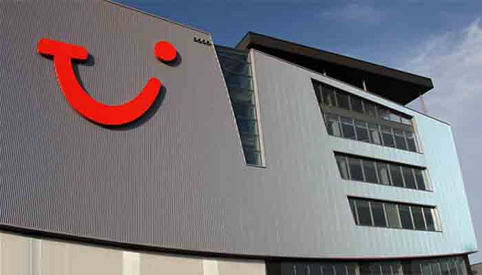 TUI nereye koşuyor: 1,8 milyar euro daha destek mi alacak?