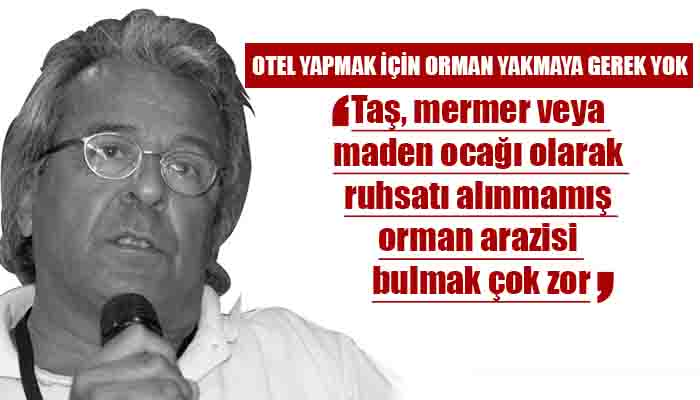 Rant ve turizm