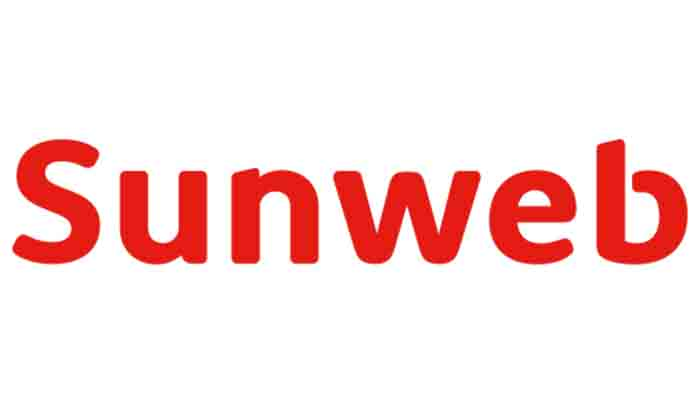 Sunweb, Corendon anlaşmasından çekildi